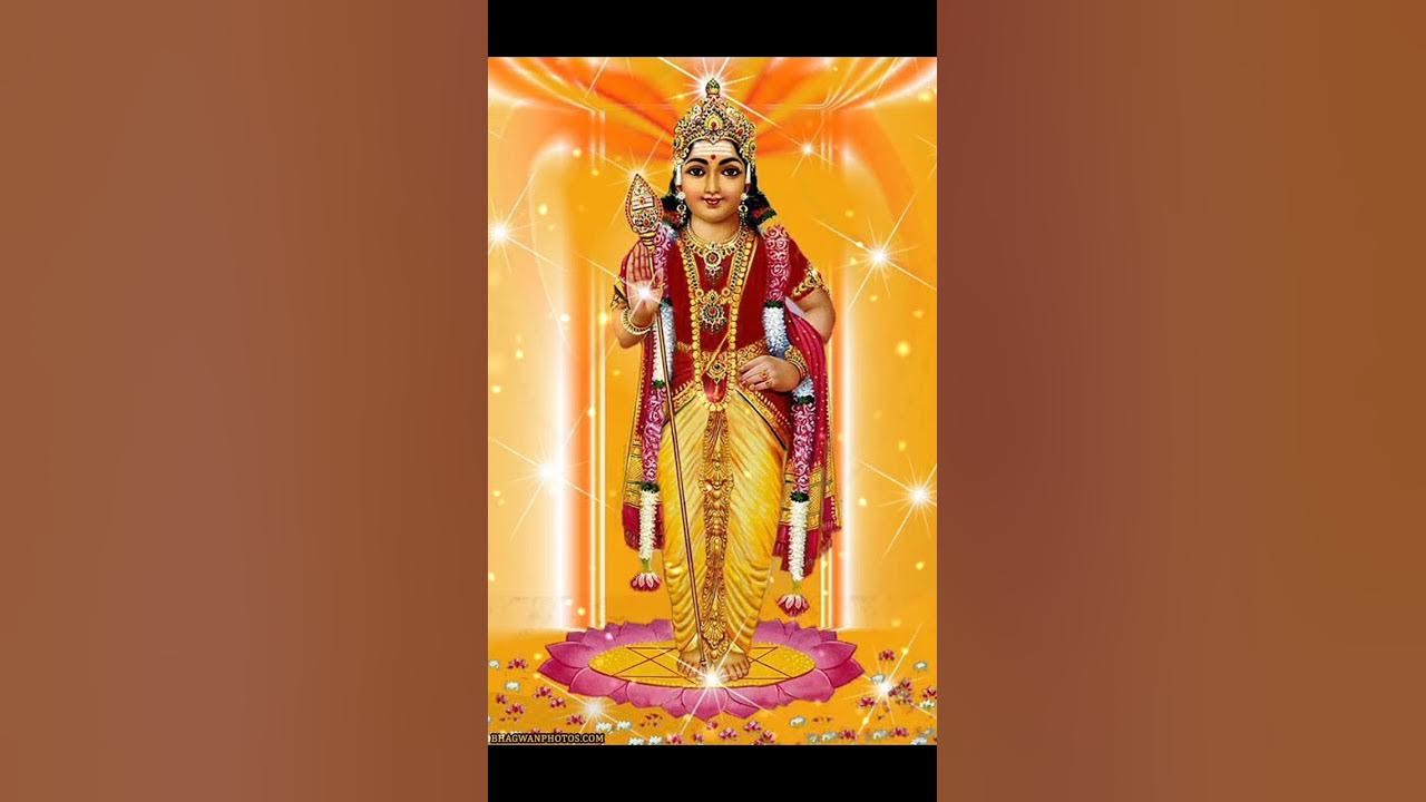 Kundru Thoradal Kailai Malai Thenundu Mukkanigal Thiruppugazh YouTube