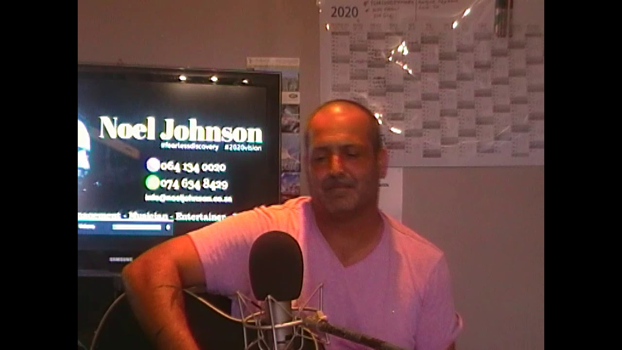 Tuesday Tune with Noel Johnson Loving Arms by Dixie Chicks / Dobie Gray YouTube