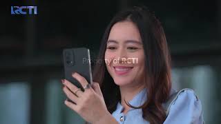 Download Lagu Shilla memohon agar Rafki memberinya pekerjaan | MENCINTAI IPAR SENDIRI - EPS 8-PART 6 Download Lagu Shilla memohon agar Rafki memberinya pekerjaan | MENCINTAI IPAR SENDIRI - EPS 8-PART 6