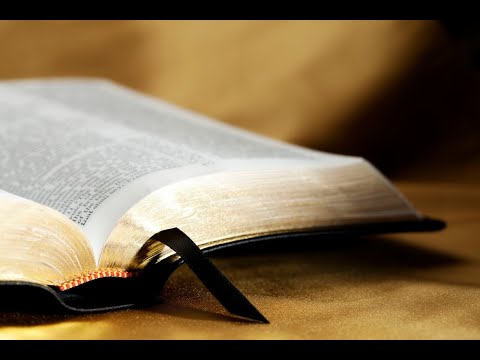 Turno Devocional 02-03-25