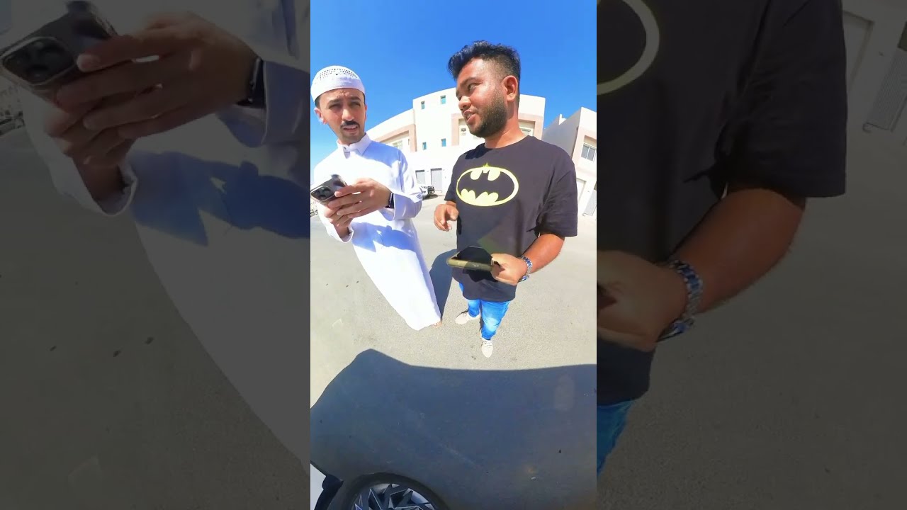 ✅ রমজানে রেকর্ড ডেলিভারি! আজ সবচেয়ে বেশি গাড়ি দিলাম 🚗🔥 Car Delivery Rent 🚘🚘🚘