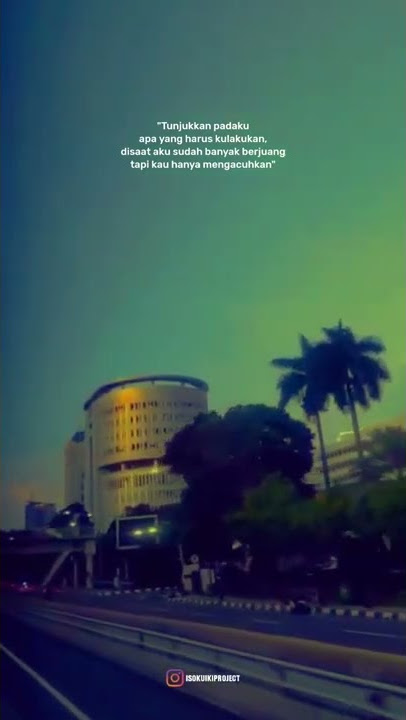 TA BISA KU LUPA SAAT SAAT INDAH BERSAMAMU COVER INDAH YASTAMI VIRAL