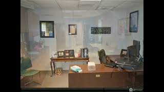 1309 SW 3rd Street
