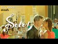 Solo Romantic Comedy Musical Full Movie Spain Solo Romantic Comedy Musical Full Movie Spain