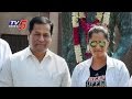 Sania Mirza pays homage to Dyan Chand
