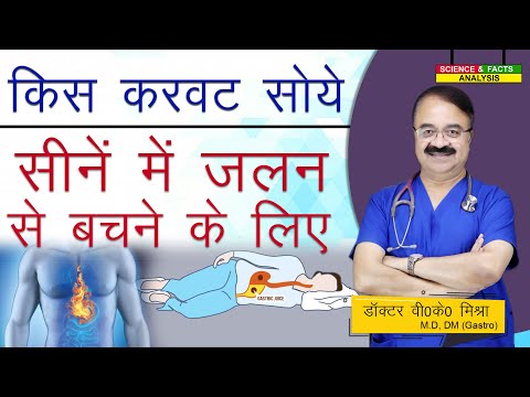 वीडियो: मैं सोपूआई में एकाधिक एसओएपी अनुरोध कैसे चला सकता हूं?