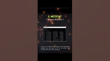 "🔥 Top 5 CMD Tricks You MUST Know! (Command Prompt Hacks) 💻" #windows#cmd#cmd tricks#CMDTricks