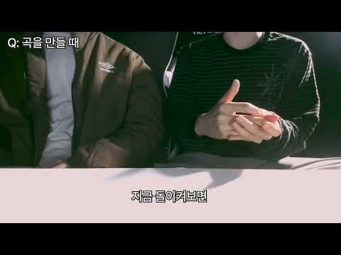 -생애 후기-