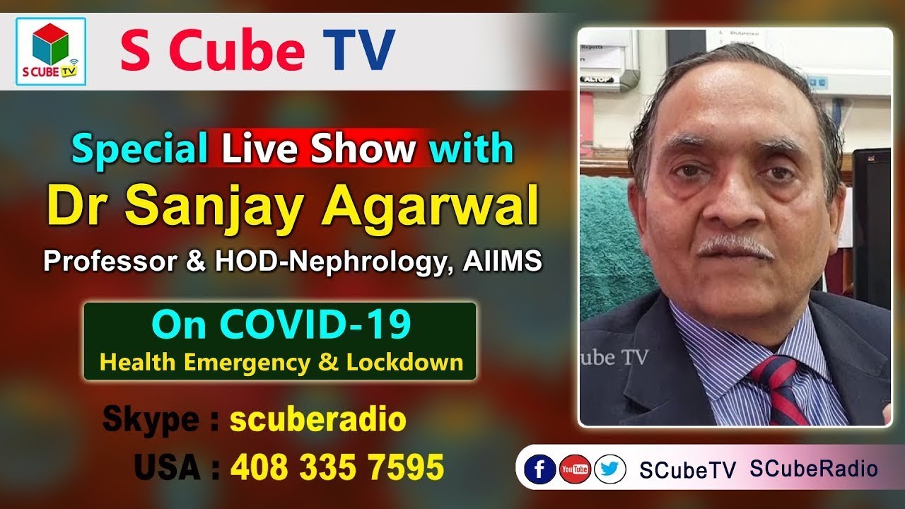 Kidney Health : what to Eat for Healthy Kidney Care ll कैसे किडनी को