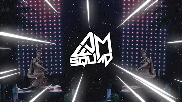 Slander - Superhuman (Ft. Eric Leva) (Spag Heddy Remix) | EDM Squad.