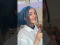 Maliif Na Dhamaaftaa New Oromo Music Of 2026 Sirba Haaraa Oromoo Bara 2026 