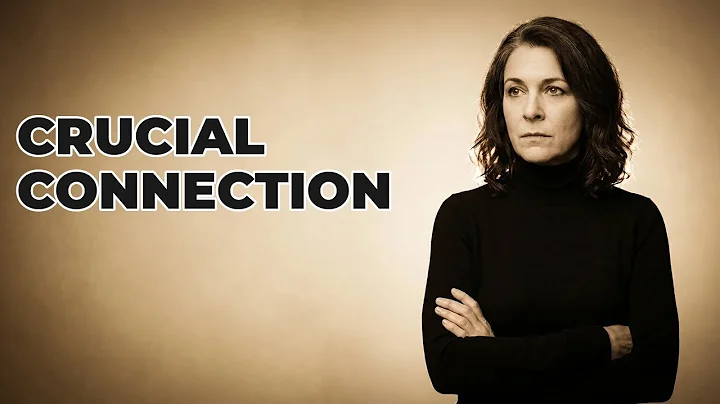 Why Is Environmental Justice A Core Concern In Ecofeminism?