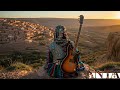 Tislatin Onzar Makisalan Ayol Ino Cover By Anya تيسلاتين أونزار ماكيسالان أيول إينو Tamazight 