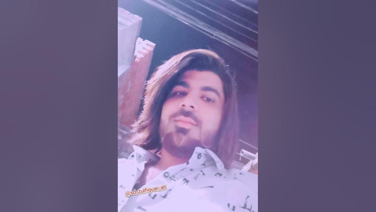 Ttp... 😇 - YouTube