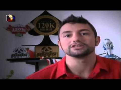 full house poker club