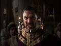 Valentiniano I: l’imperatore romano che morì urlando dalla rabbia