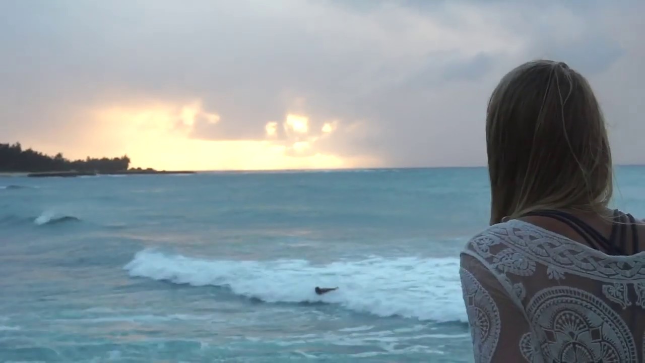 Earth Harbor Naturals - Siren Silk