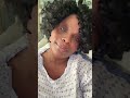 3 14 2026 I Broke Fractured My Ankle Chile I M Ok Casted Up Medayamovement IAMHER 