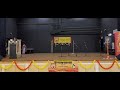 Lighting Lamp Welcome Speech | Jyothi Sargur | Annual Day 2026
