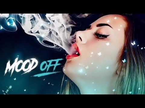 Heartbreaking💔songs + lofi Mashup songs Slowed Reverb songs Arijit sing song @sadHindisongsBollyw...