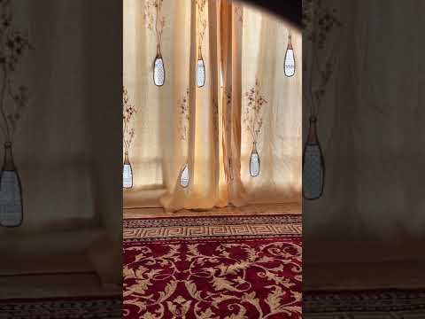 كيفية تسجيل أطفالك في نانت لعمل شهادة الميلاد عندما يكون الأب فرنسي ا