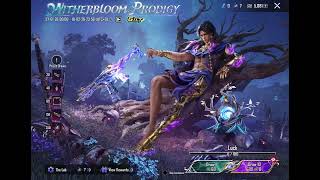 Mara Luck To Acha Rha Ap Log Btyp