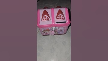 Nhặt được của rơi đồng thời nhét túi 🤣 #shorts #vuithicuoi #funny #cothebanchuabiet #review