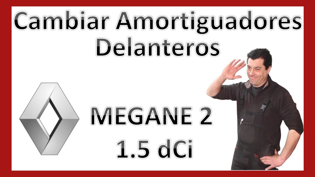 Limpiaparabrisas Megane Reparar limpia atascado - YouTube