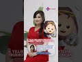 ЭКО Экстракорпоральное оплодотворение Перенос эмбриона Бесплодие лечение #EKO #SuniyUruglantirish