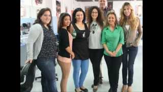 peluqueria electricidad:D don bosco.wmv
