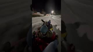 IMG 2760