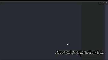 Lập trình C++:  Thiết Lập Môi Trường Lập Trình C++ Trong Visual Studio Code đơn giản nhất