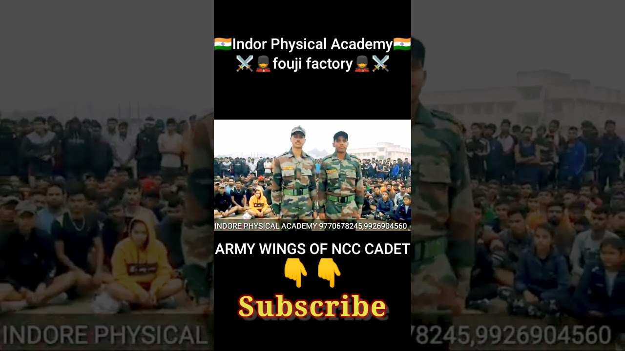 to day ncc WhatsApp stutas| National Cadet corps || 