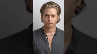 Sam Urpani on the mindset shift that changed his business forever.