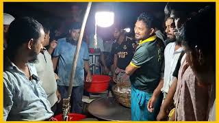 আজকের বাজারে ইলিশের দাম কত ||‌ hilsa fish market price 