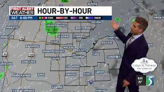 WWNEM Evening Extra: Pet cemetery controversy