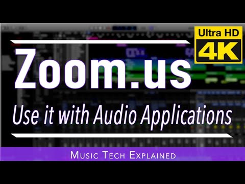 first-detailed-zoom-tutorial---for-audio-applications-and-daws-(pro-tools-and-logic-pro-x)