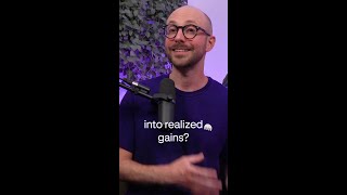 Setting profit targets like a pro? Here’s how. #krakenpro #takeprofit #howto