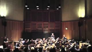 Other Dimensions By Richard Charlton