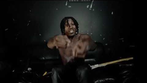 ManeHoe x DaSlickMane - Split Pay ( Official Video )