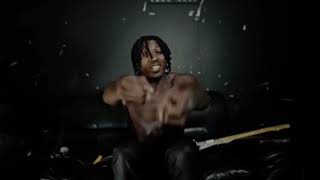 Manehoe X Daslickmane - Split Pay Official Video