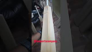 Inspecting & Preparing Raw Timber forCraftsmanship 9756265712 bssports500@gmail.com #bssportscompany Inspecting & Preparing Raw Timber forCraftsmanship 9756265712 bssports500@gmail.com #bssportscompany