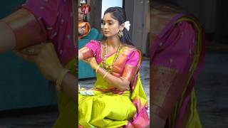 వరలకషమ వరత Tejaswini Gowda