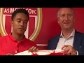 Helder Costa arrive en prêt
