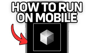 Celebrity How To Run Nexus Node On Mobile (Full Guide) 2025! Wealth