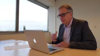 EU policy and implementation - 4 extra - How is the Eu. labor mobility policy nationally organized?