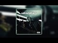 [FREE] EBK JaayBo Type Beat 2024 - "MONSTERS"