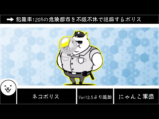 sddefault.jpg