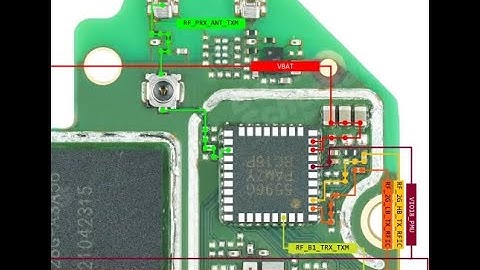 infinix hot 30i X669 network way/infinix hot 30i X669 no service solution/Hot 30I network way