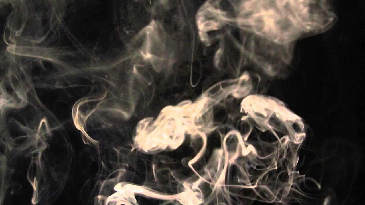 Free Full HD visual effect Smoke footage for filmmakers 06 YouTube